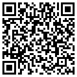 QR Code for Nicholas Industries in Racine, WI 53403