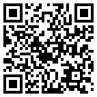 QR Code for Nolte's llc in Oshkosh, WI 54901