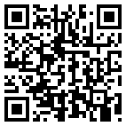 QR Code for Norbert Novak in Denmark, WI 54208