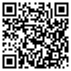 QR Code for Nordic Lodge in SISTER BAY, WI 54234