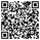 QR Code for Northern Environmental in Mequon, WI 53092