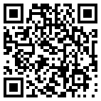 QR Code for Nuance Hc in Fitchburg, WI 53711