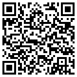 QR Code for Oelke Construction CO in Fall River, WI 53932