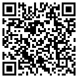 QR Code for Wisconsin Big Boy in Germantown, WI 53022-2651