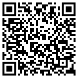 QR Code for Olde Plow Shoppe in Bonduel, WI 54107