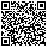 QR Code for Orange Leaf Frozen Yogurt in Verona, WI 53593