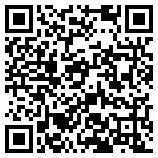 QR Code for Oregon Observer in Oregon, WI 53575