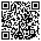 QR Code for PC Junction in Baileys Harbor, WI 54202