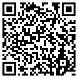 QR Code for Panera Bread in Wausau, WI 54401