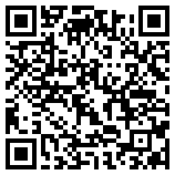 QR Code for Hayward Family Dentistry in Hayward, WI 54843