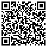 QR Code for Paulina's Party Shop in Beloit, WI 53511
