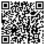 QR Code for Performance Diesel in DE Pere, WI 54115