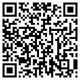 QR Code for Petite Auto Sales in Kenosha, WI 53144