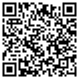 QR Code for Pewaukee Fire & Rescue Squad in Waukesha, WI 53188