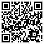 QR Code for Pho-Tronics in Milwaukee, WI 53224