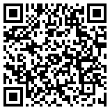 QR Code for Sweet Legacy Vintage Rentals in Eau Claire, WI 54703