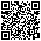QR Code for Pioneer in Arlington, WI 53911
