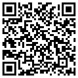 QR Code for Pittsfield Town Hall in Pulaski, WI 54162