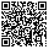 QR Code for Pop N' Spot in Greendale, WI 53129