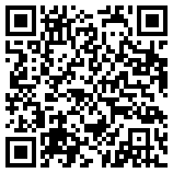 QR Code for Postel Sandra & William in MANAWA, WI 54949