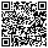 QR Code for Prairie Summit in Lone Rock, WI 53556