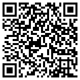 QR Code for Precision Concrete Cutting in Sussex, WI 53089