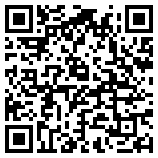 QR Code for Classic Cleaning Systems in Milwaukee, WI 53219