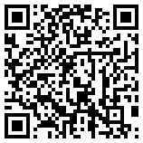 QR Code for Pritchard Michael in Mosinee, WI 54455