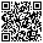 QR Code for Pro Image in Madison, WI 53704