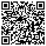 QR Code for Pro Locksmith in Prescott, WI 54021