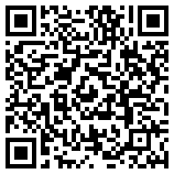 QR Code for Progressive in Seymour, WI 54165