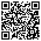 QR Code for PT Plus of Paddock Lake in Salem, WI 53168