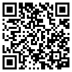 QR Code for Purelabs in Madison, WI 53716
