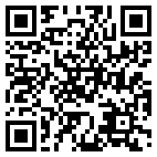 QR Code for Pwready Llc in Medford, WI 54451