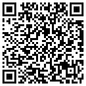 QR Code for Quickflash Heating and Cooling Services in Milwaukee, WI 53214