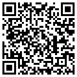 QR Code for R-Storage LLC in Mishicot, WI 54228