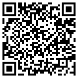 QR Code for Rasmussen Diamonds in MOUNT PLEASANT, WI 53406