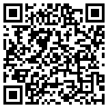 QR Code for Rectory in Auburndale, WI 54412