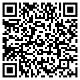 QR Code for Reflections Jewelry in Milwaukee, WI 53204