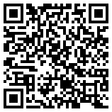 QR Code for Eb Construction in Ellison Bay, WI 54210