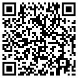 QR Code for Remmel & Associates in Appleton, WI 54913