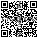 QR Code for Repinski Dealers in OXFORD, WI 53952