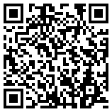 QR Code for Rescue Squads in Milwaukee, WI 53215
