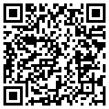QR Code for Residential Remodeiers Group in WAUKESHA, WI 53188