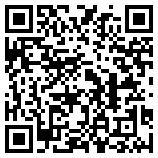 QR Code for Ricochet's Electrology in Glendale, WI 