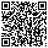 QR Code for Right Management in Appleton, WI 54914