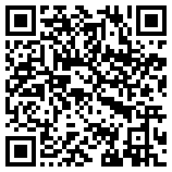 QR Code for Ripley's Stump Grinding in Suamico, WI 54173