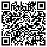 QR Code for Dufrane Moving & Storage in West Bend, WI 53090