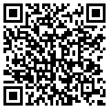 QR Code for Rivers Edge Homes Associates in Milwaukee, WI 53209