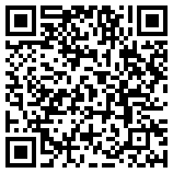 QR Code for Ross Sportswear in Minocqua, WI 54548